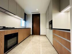 Boulevard 88 (D10), Apartment #576291251